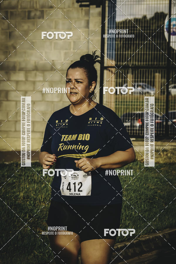 Buy your photos of the event1� Beer Run Expo �guas on Fotop