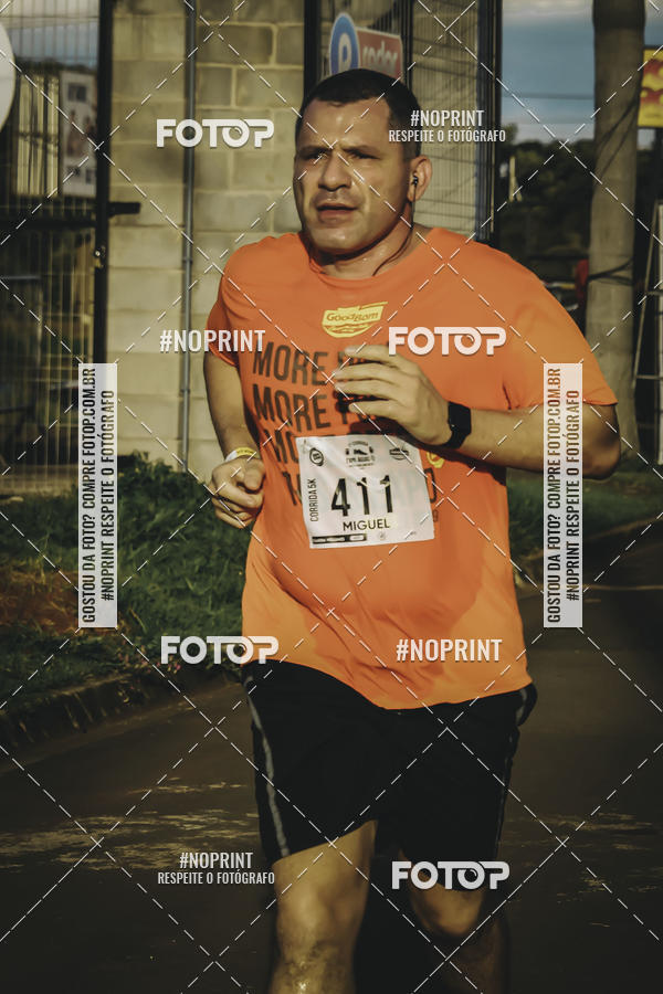 Buy your photos of the event1� Beer Run Expo �guas on Fotop