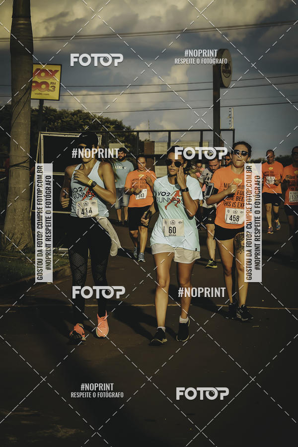 Buy your photos of the event1� Beer Run Expo �guas on Fotop