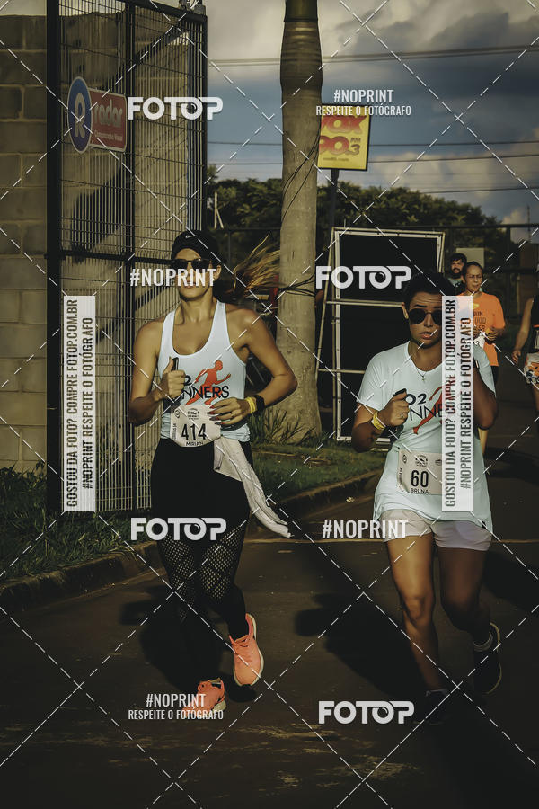 Buy your photos of the event1� Beer Run Expo �guas on Fotop