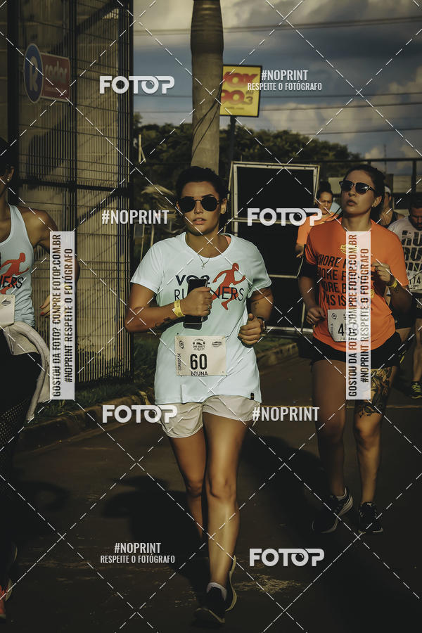 Buy your photos of the event1� Beer Run Expo �guas on Fotop