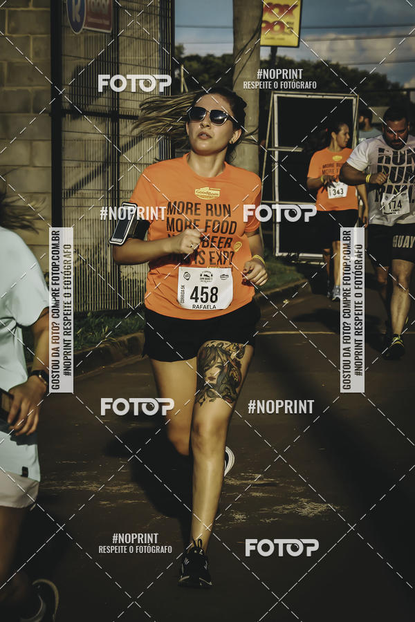 Buy your photos of the event1� Beer Run Expo �guas on Fotop