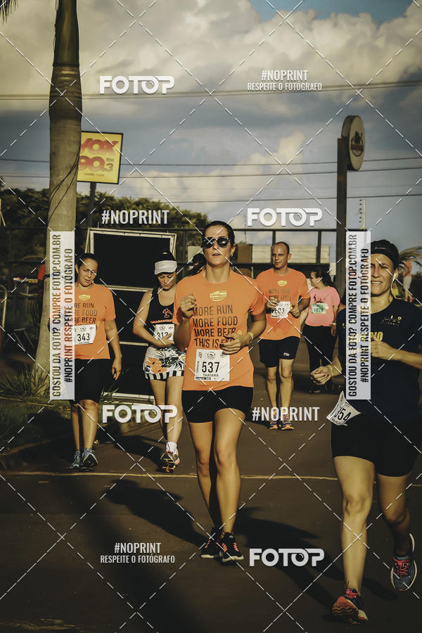 Buy your photos of the event1� Beer Run Expo �guas on Fotop