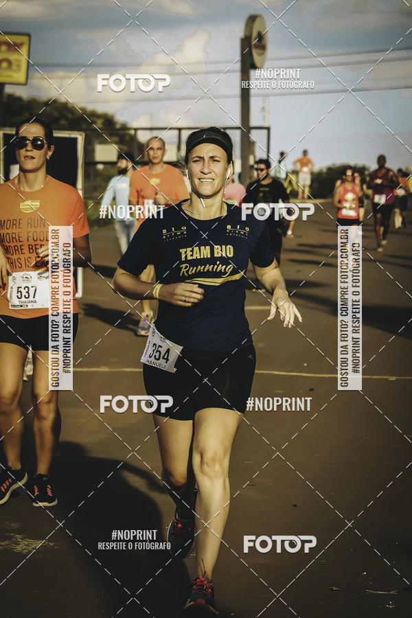 Buy your photos of the event1� Beer Run Expo �guas on Fotop