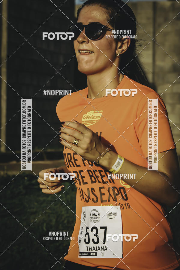 Buy your photos of the event1� Beer Run Expo �guas on Fotop