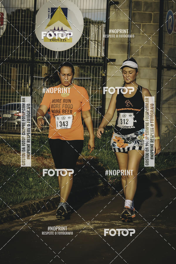 Buy your photos of the event1� Beer Run Expo �guas on Fotop