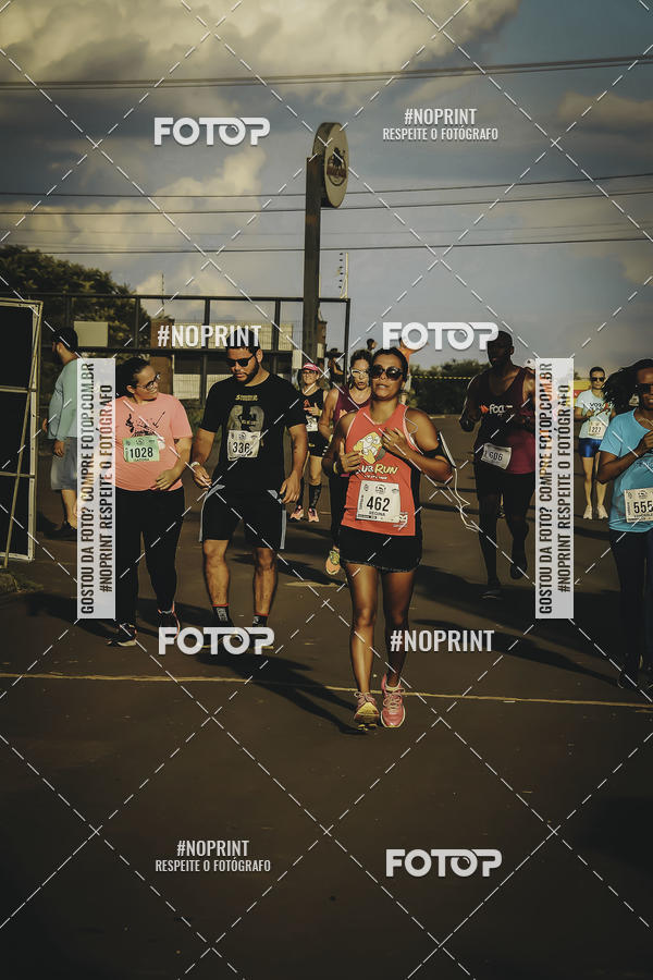 Buy your photos of the event1� Beer Run Expo �guas on Fotop
