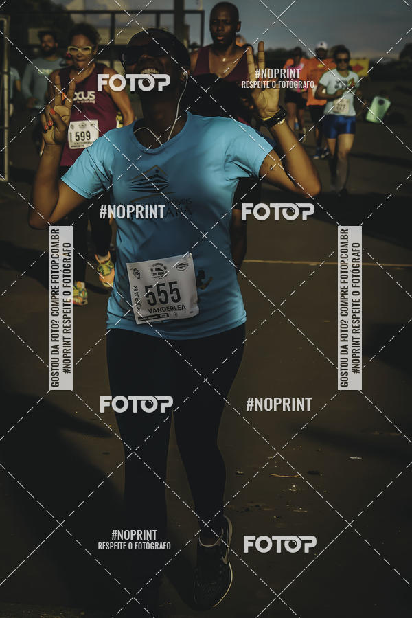 Buy your photos of the event1� Beer Run Expo �guas on Fotop