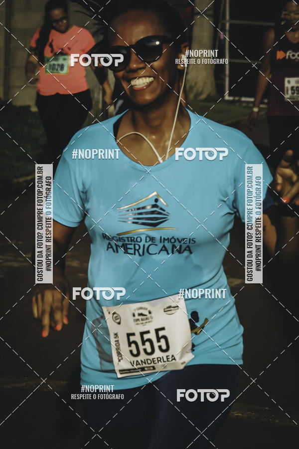 Buy your photos of the event1� Beer Run Expo �guas on Fotop