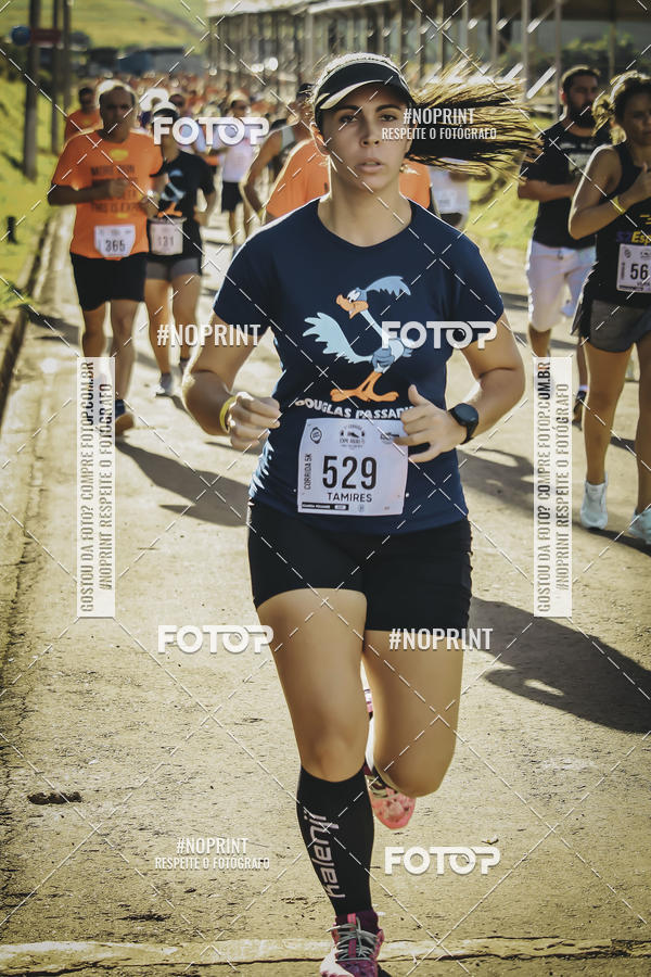 Buy your photos of the event1� Beer Run Expo �guas on Fotop