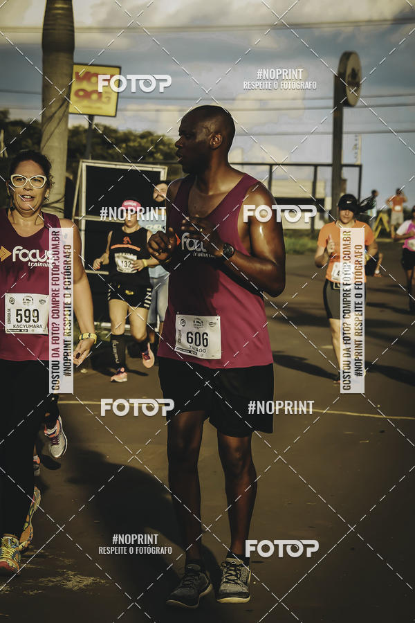 Buy your photos of the event1� Beer Run Expo �guas on Fotop