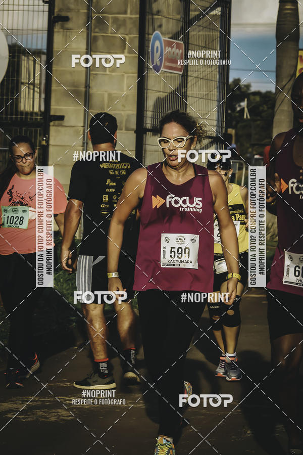 Buy your photos of the event1� Beer Run Expo �guas on Fotop