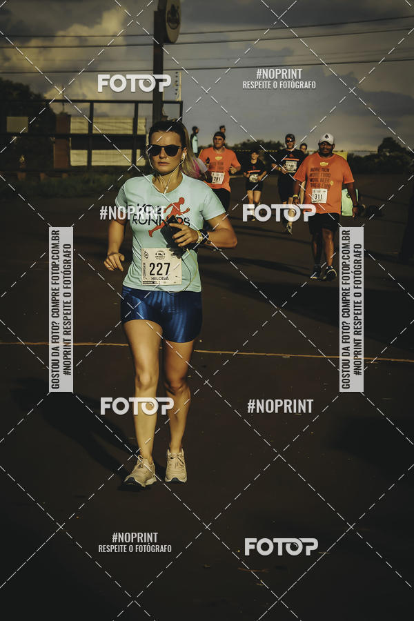 Buy your photos of the event1� Beer Run Expo �guas on Fotop