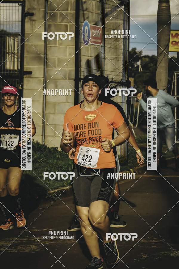 Buy your photos of the event1� Beer Run Expo �guas on Fotop