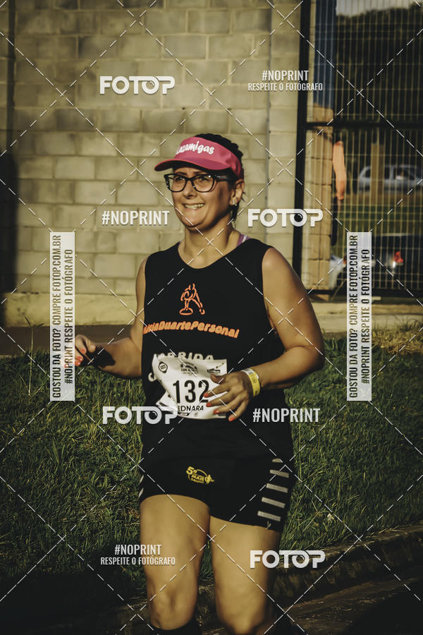 Buy your photos of the event1� Beer Run Expo �guas on Fotop