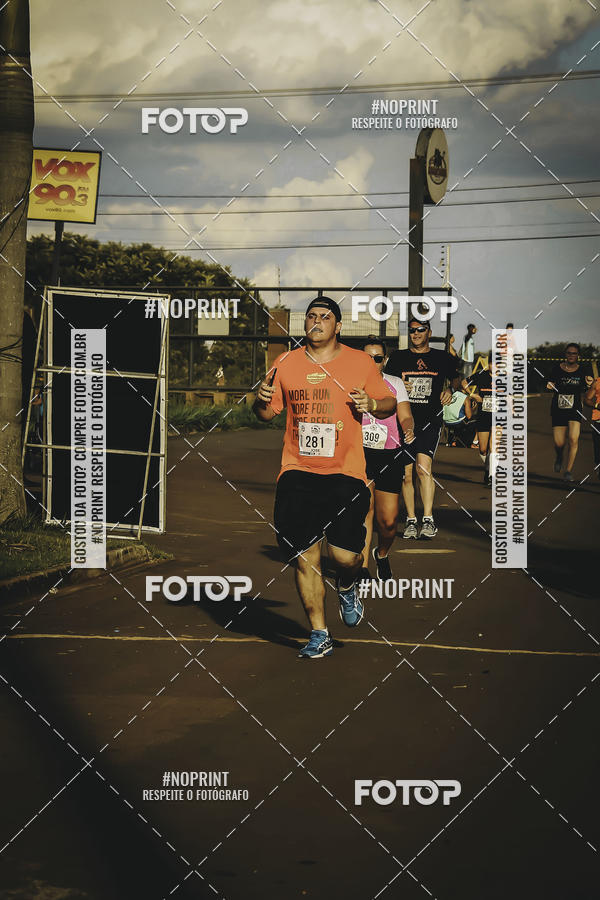 Buy your photos of the event1� Beer Run Expo �guas on Fotop