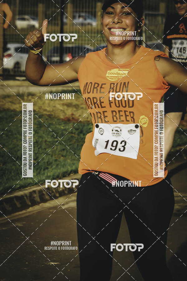 Buy your photos of the event1� Beer Run Expo �guas on Fotop