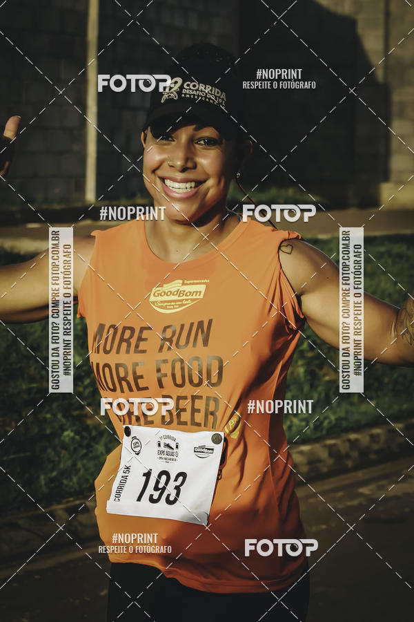 Buy your photos of the event1� Beer Run Expo �guas on Fotop