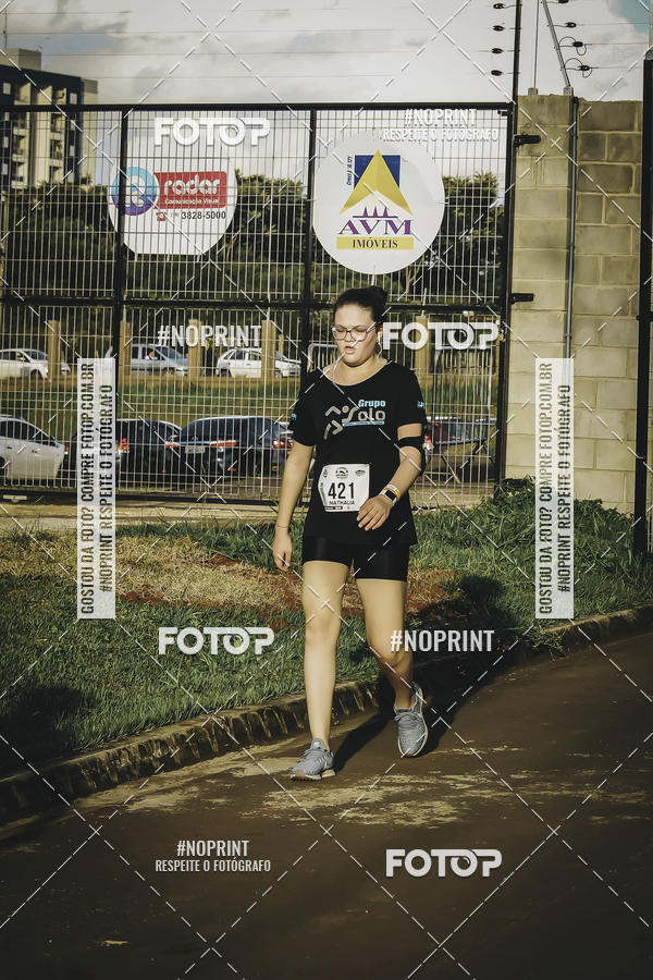 Buy your photos of the event1� Beer Run Expo �guas on Fotop