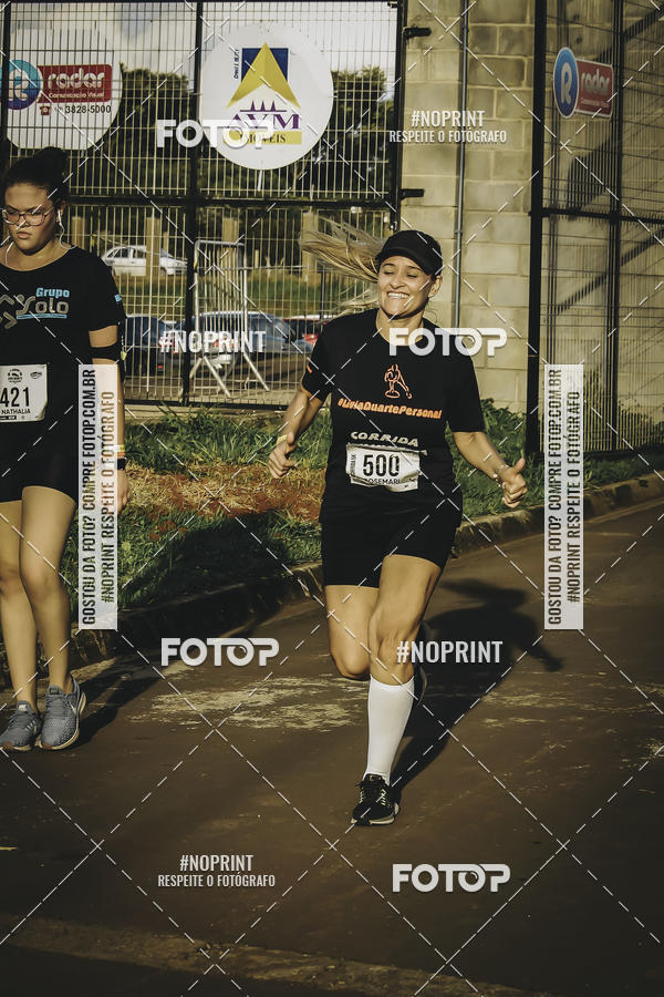 Buy your photos of the event1� Beer Run Expo �guas on Fotop