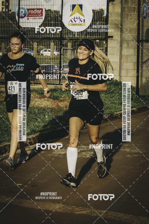 Buy your photos of the event1� Beer Run Expo �guas on Fotop