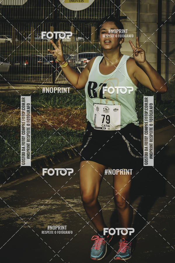 Buy your photos of the event1� Beer Run Expo �guas on Fotop