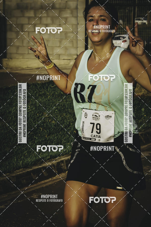 Buy your photos of the event1� Beer Run Expo �guas on Fotop