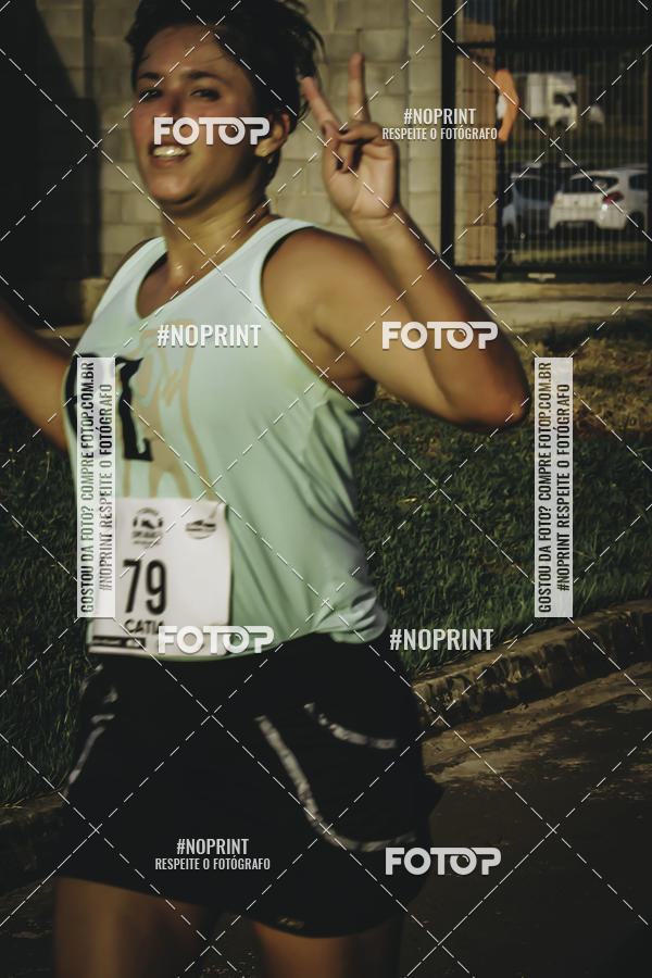 Buy your photos of the event1� Beer Run Expo �guas on Fotop