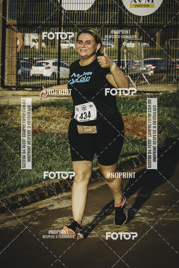 Buy your photos of the event1� Beer Run Expo �guas on Fotop