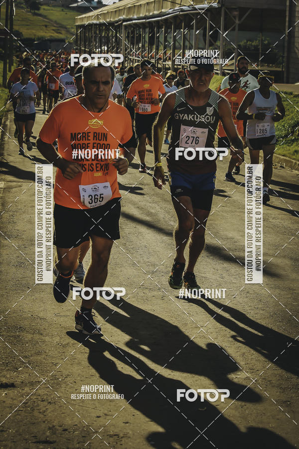 Buy your photos of the event1� Beer Run Expo �guas on Fotop
