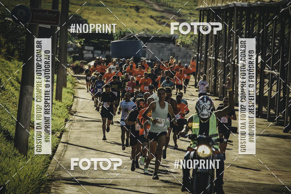 Buy your photos of the event1� Beer Run Expo �guas on Fotop