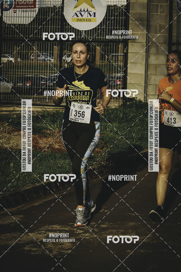 Buy your photos of the event1� Beer Run Expo �guas on Fotop