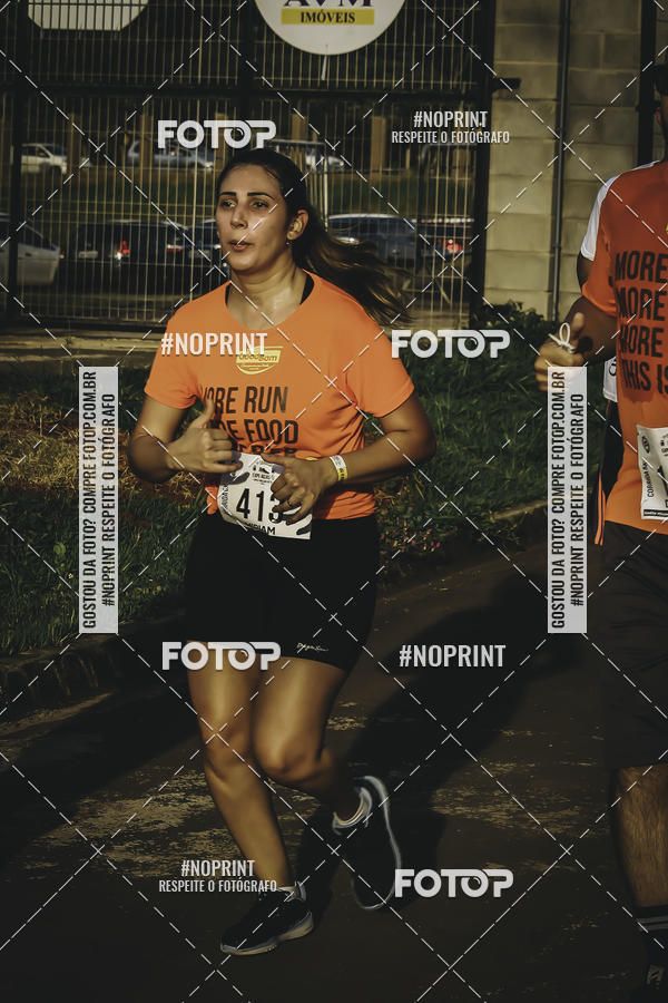Buy your photos of the event1� Beer Run Expo �guas on Fotop