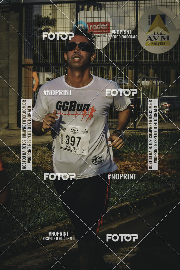Buy your photos of the event1� Beer Run Expo �guas on Fotop