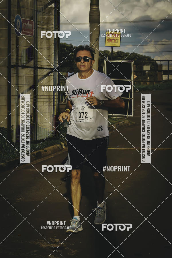 Buy your photos of the event1� Beer Run Expo �guas on Fotop