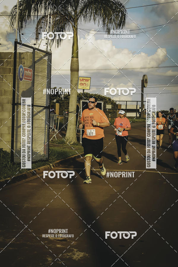 Buy your photos of the event1� Beer Run Expo �guas on Fotop
