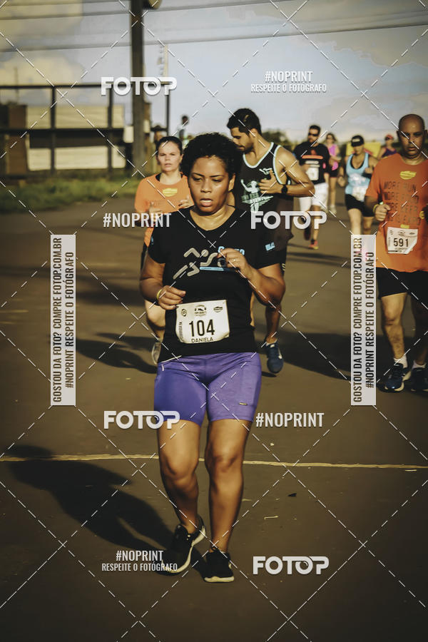 Buy your photos of the event1� Beer Run Expo �guas on Fotop