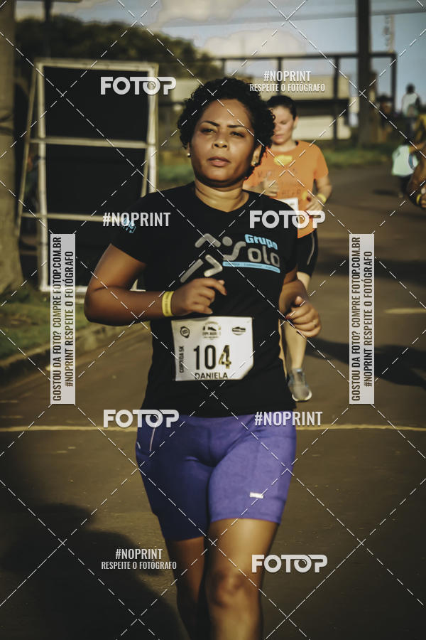 Buy your photos of the event1� Beer Run Expo �guas on Fotop