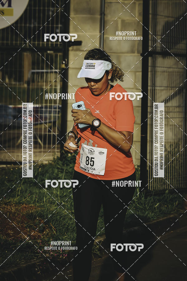 Buy your photos of the event1� Beer Run Expo �guas on Fotop