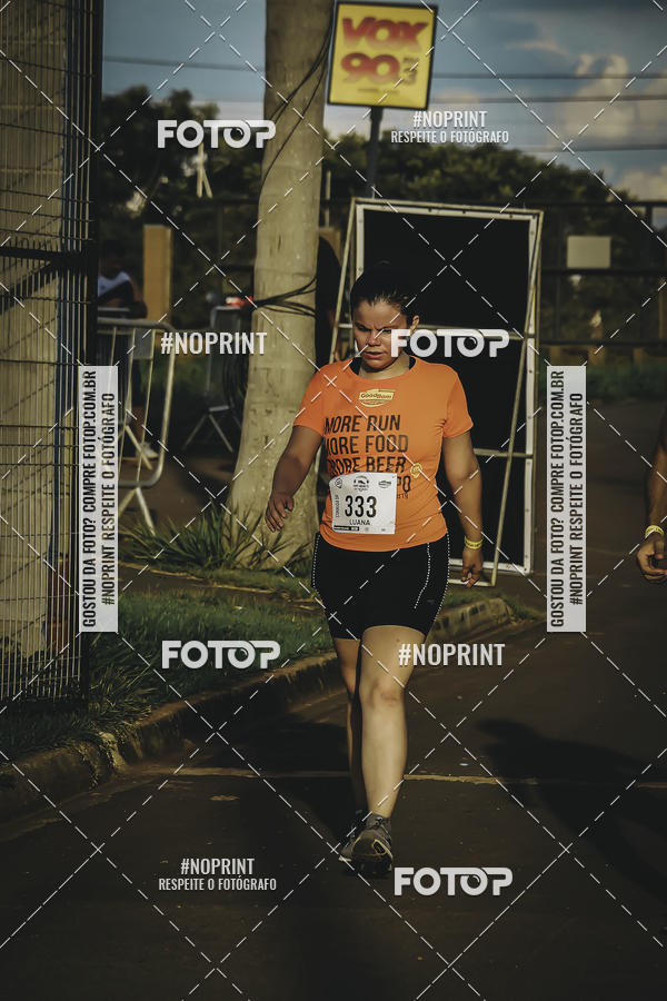 Buy your photos of the event1� Beer Run Expo �guas on Fotop