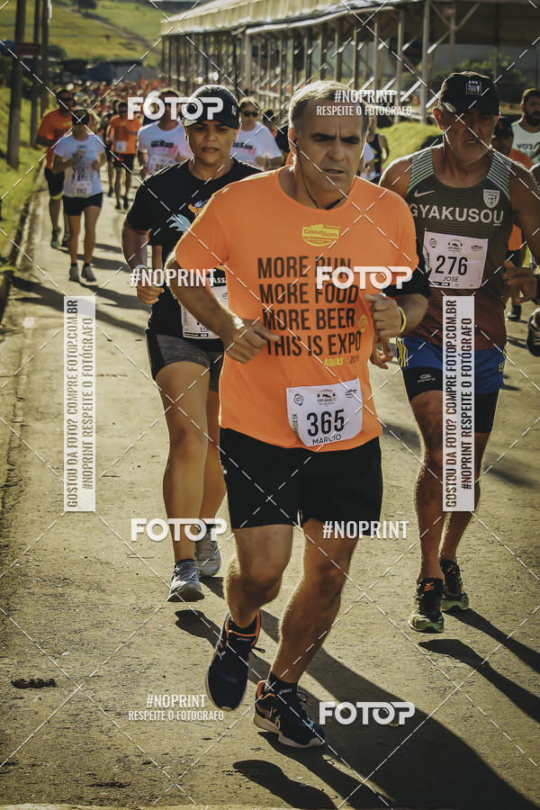Buy your photos of the event1� Beer Run Expo �guas on Fotop