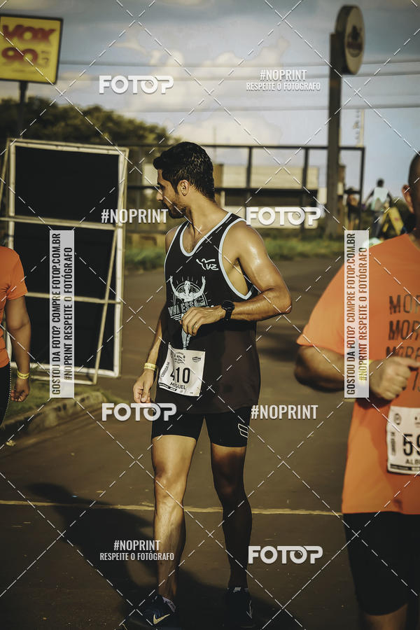 Buy your photos of the event1� Beer Run Expo �guas on Fotop