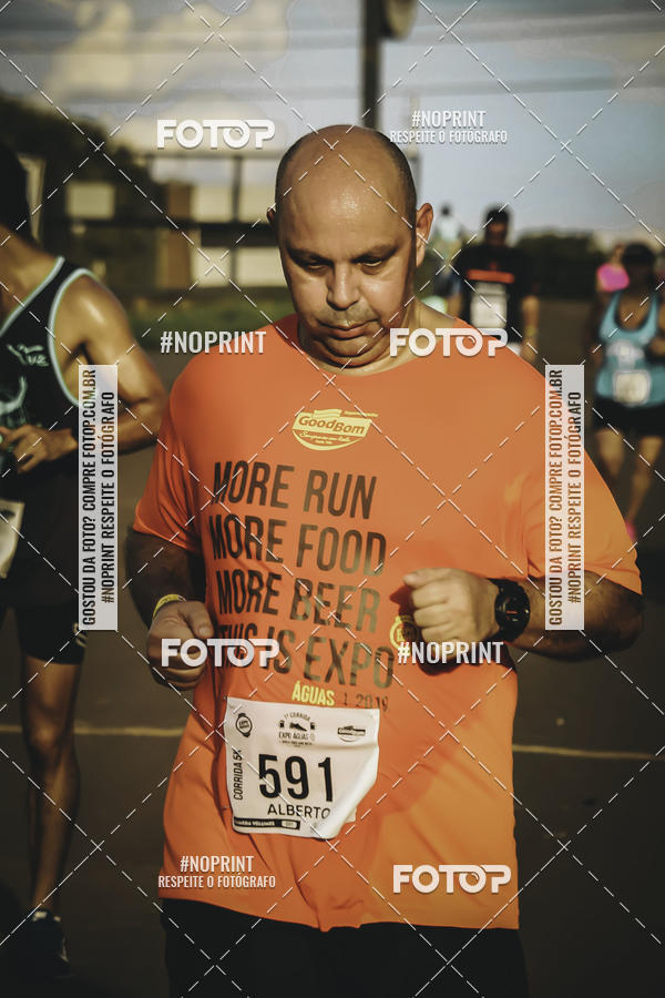 Buy your photos of the event1� Beer Run Expo �guas on Fotop