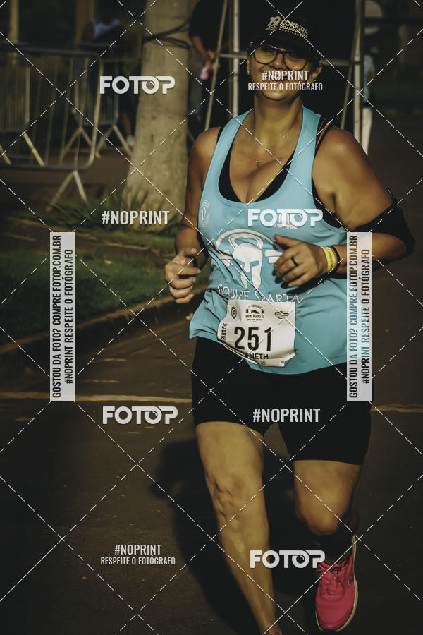 Buy your photos of the event1� Beer Run Expo �guas on Fotop
