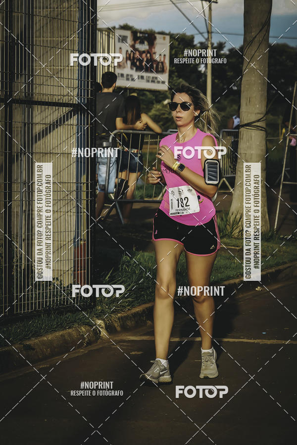 Buy your photos of the event1� Beer Run Expo �guas on Fotop