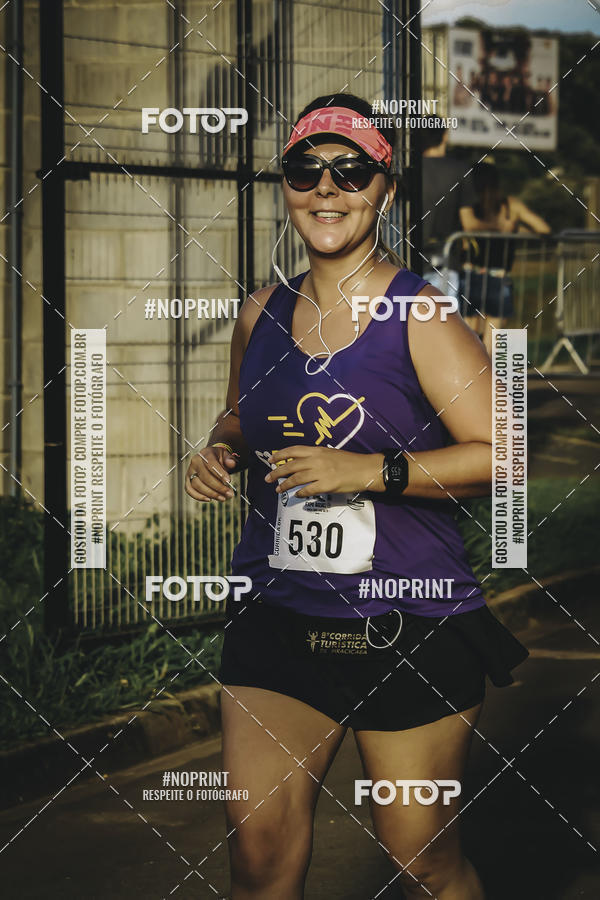 Buy your photos of the event1� Beer Run Expo �guas on Fotop