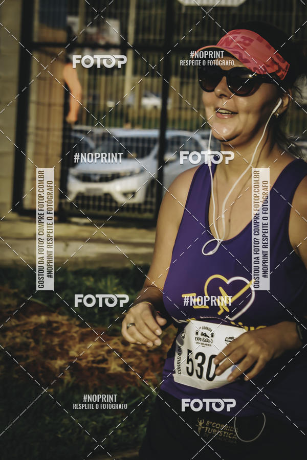 Buy your photos of the event1� Beer Run Expo �guas on Fotop