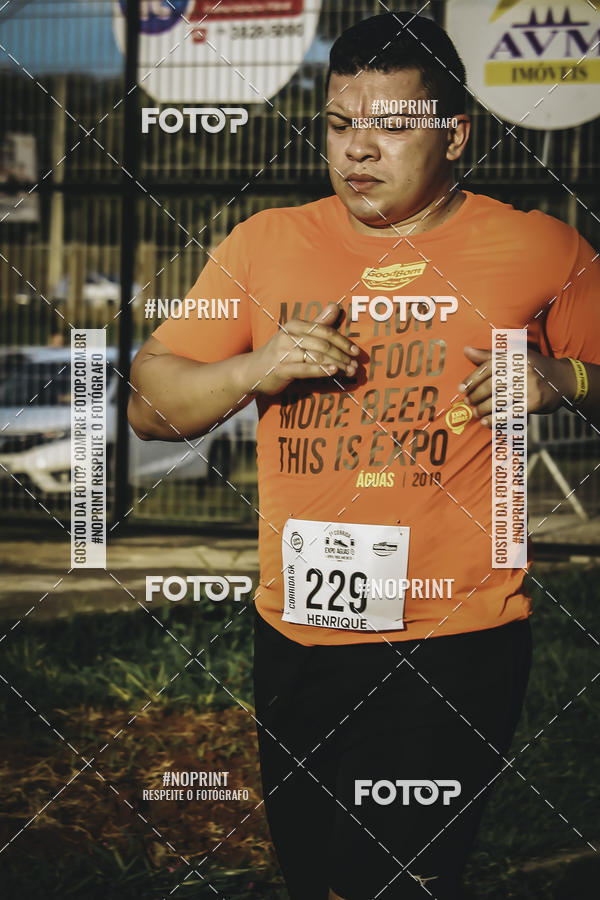 Buy your photos of the event1� Beer Run Expo �guas on Fotop