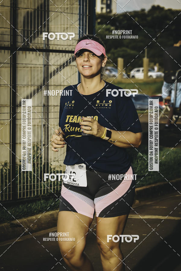 Buy your photos of the event1� Beer Run Expo �guas on Fotop