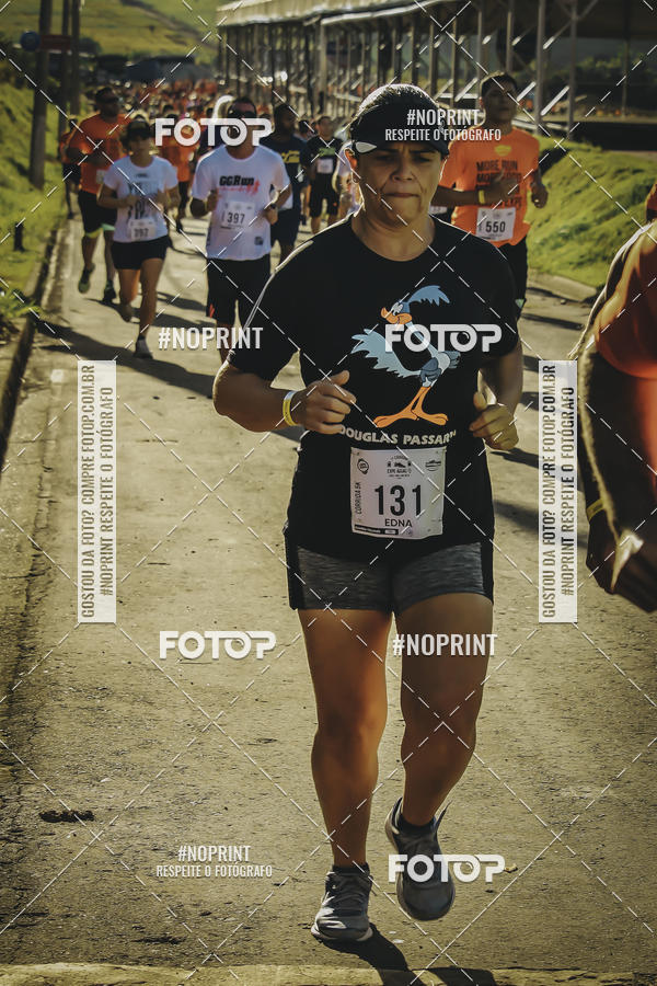 Buy your photos of the event1� Beer Run Expo �guas on Fotop